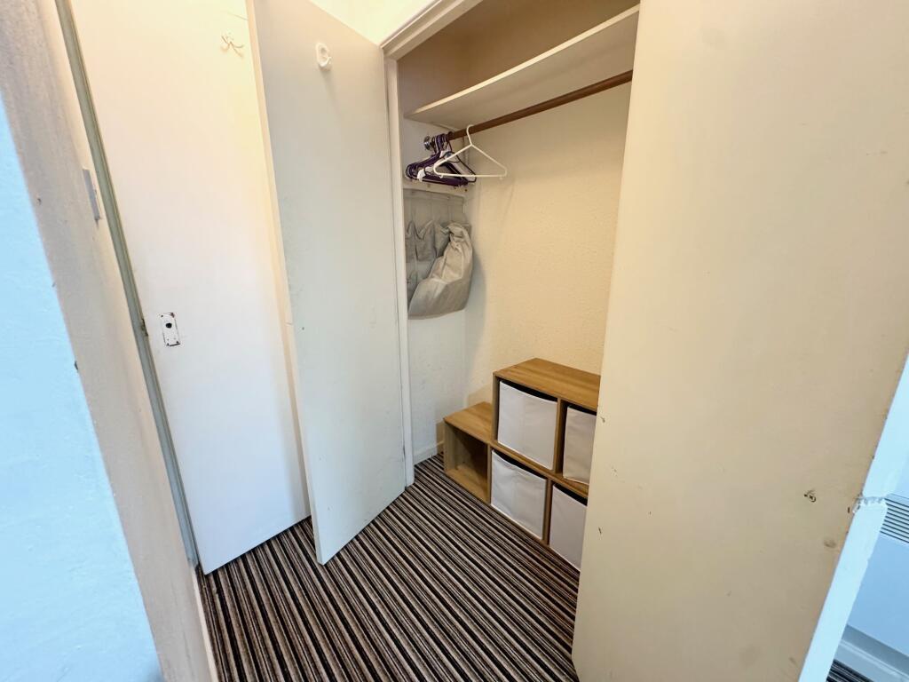 Pic 7