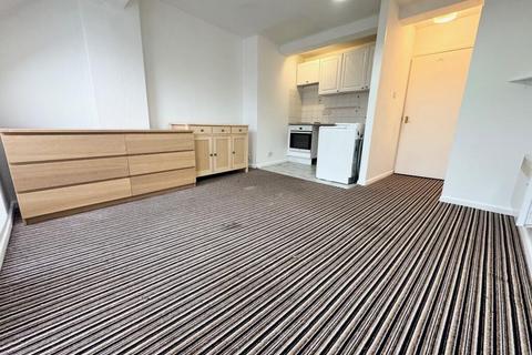 undefined, Bournemouth, BH1