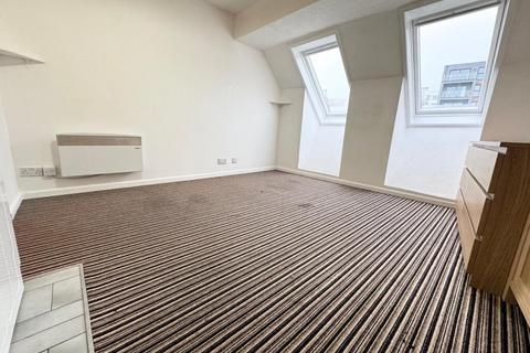 undefined, Bournemouth, BH1