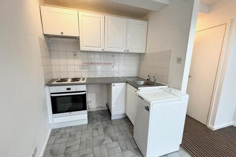 undefined, Bournemouth, BH1