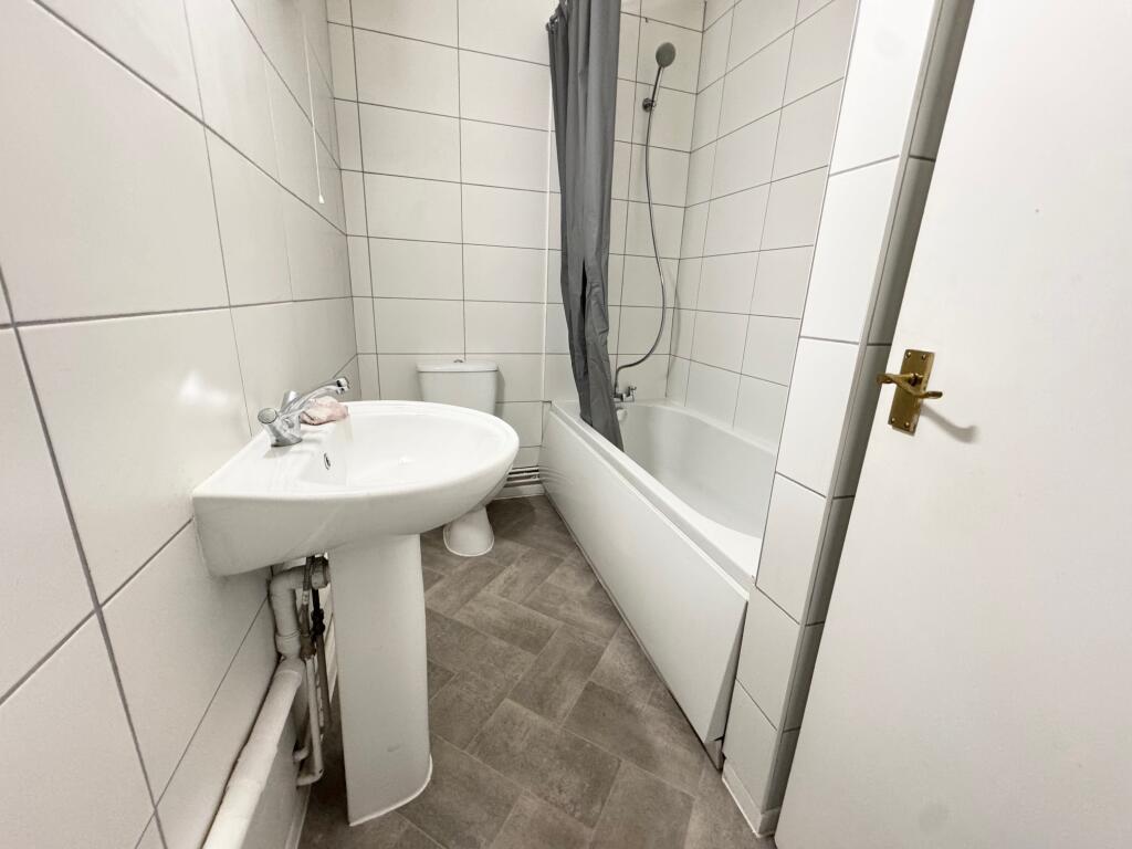 Pic 5