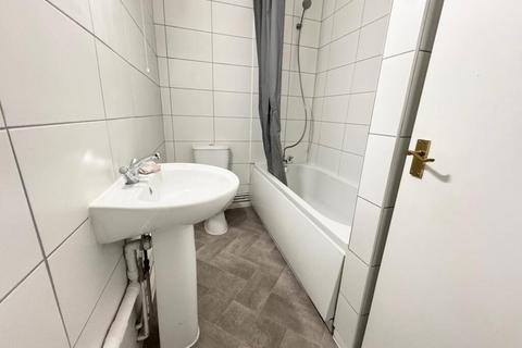 undefined, Bournemouth, BH1