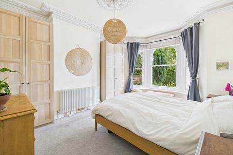 2 bedroom ground floor flat for sale, 90 South Farm Road, Worthing, BN14 7AP