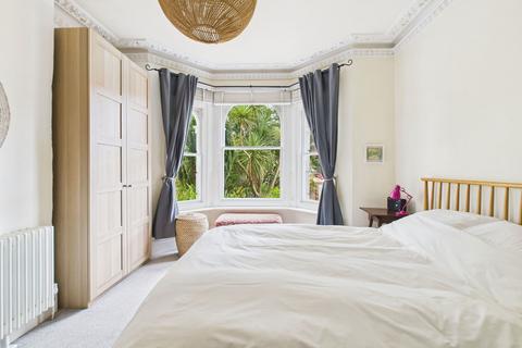 2 bedroom ground floor flat for sale, 90 South Farm Road, Worthing, BN14 7AP