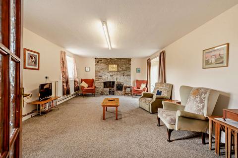 3 bedroom detached house for sale, Silian, Lampeter, SA48