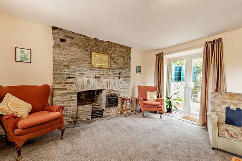 3 bedroom detached house for sale, Silian, Lampeter, SA48