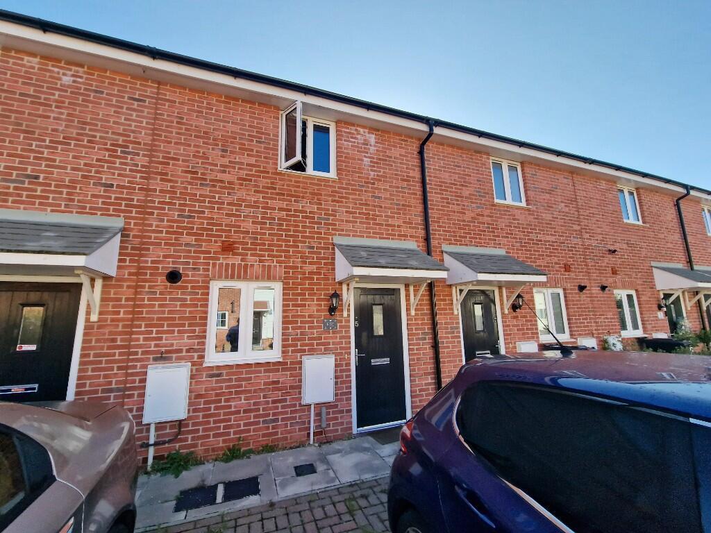 212132 BURRES0065 IMG 00 0000.jpeg