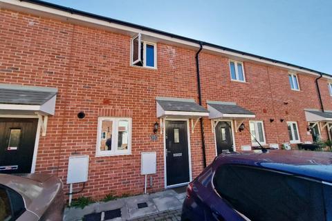 undefined, Pannels Brook Crescent, Burnham-On-Crouch CM0