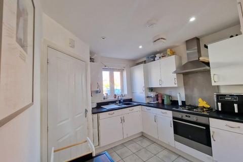 undefined, Pannels Brook Crescent, Burnham-On-Crouch CM0
