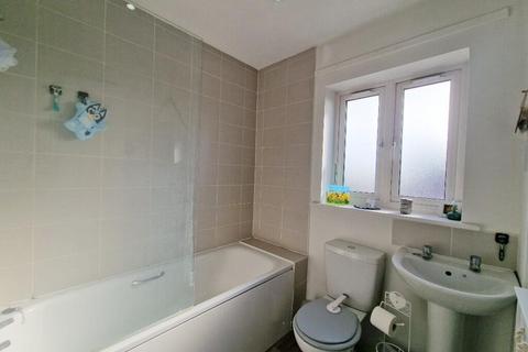 undefined, Pannels Brook Crescent, Burnham-On-Crouch CM0