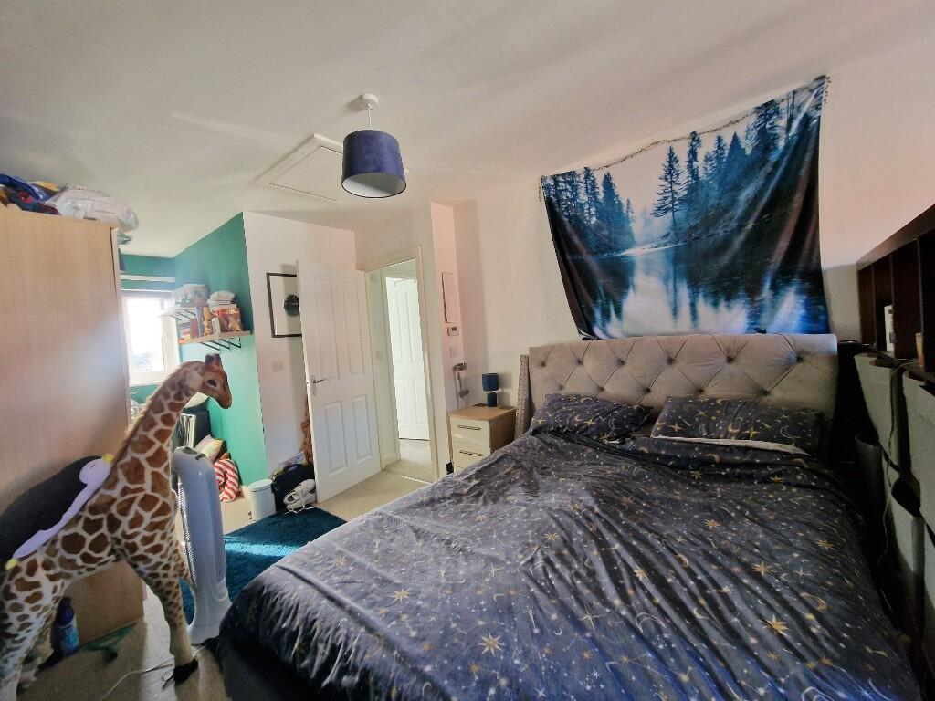 212132 BURRES0065 IMG 06 0000.jpeg