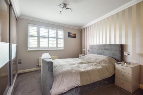 1 Abbey Drive, Dartford, DA2 7WP