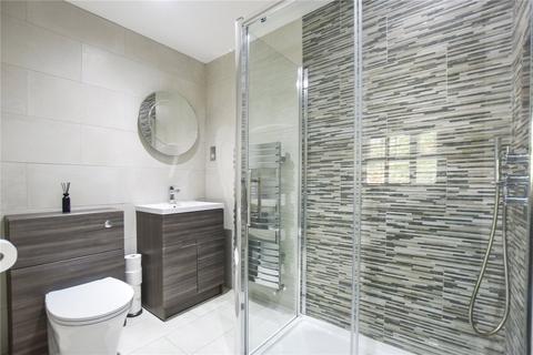 1 Abbey Drive, Dartford, DA2 7WP