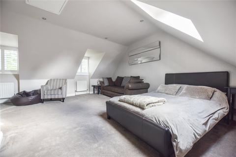 1 Abbey Drive, Dartford, DA2 7WP