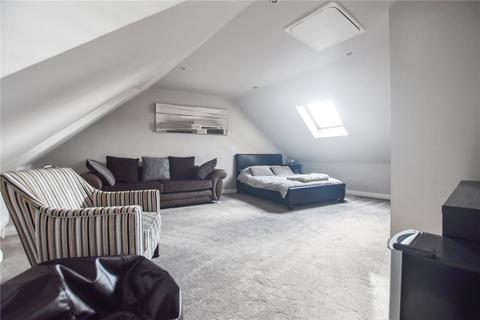 1 Abbey Drive, Dartford, DA2 7WP