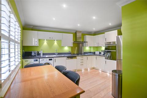1 Abbey Drive, Dartford, DA2 7WP