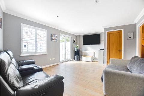 1 Abbey Drive, Dartford, DA2 7WP