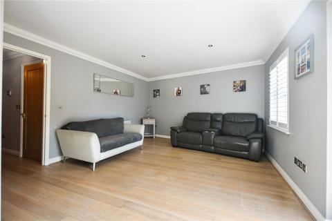 1 Abbey Drive, Dartford, DA2 7WP