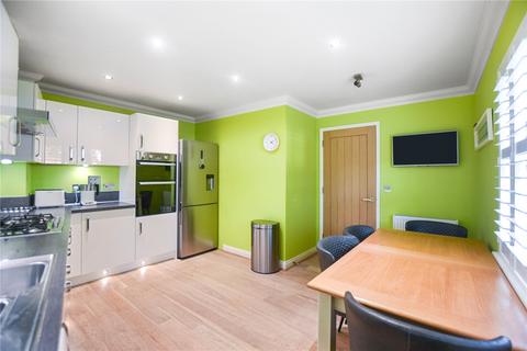 1 Abbey Drive, Dartford, DA2 7WP