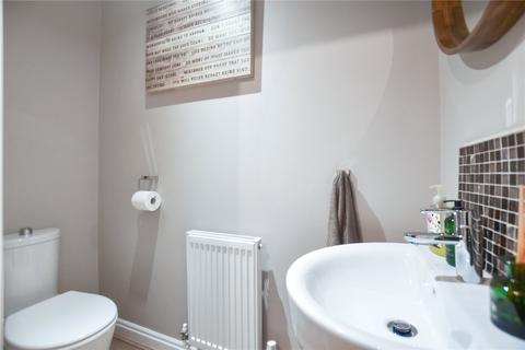 1 Abbey Drive, Dartford, DA2 7WP