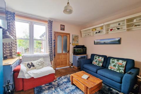 undefined, Silver Road, Burnham-On-Crouch CM0