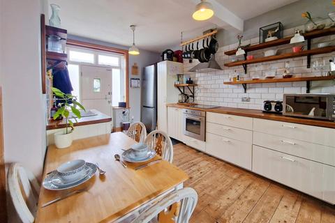 undefined, Silver Road, Burnham-On-Crouch CM0