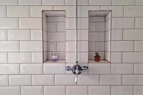 undefined, Silver Road, Burnham-On-Crouch CM0