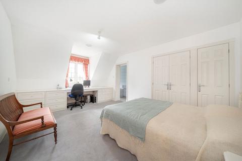 undefined, Elgin Place, Weybridge KT13