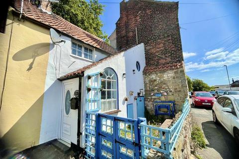 undefined, Cambridge Place, Scarborough, YO12