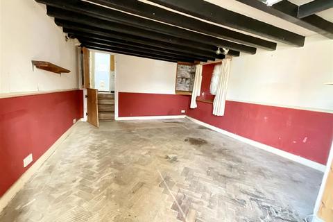 undefined, Cambridge Place, Scarborough, YO12