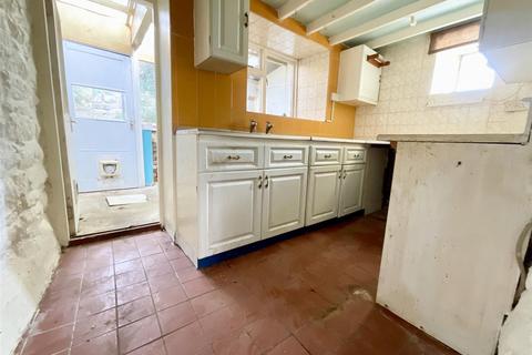 undefined, Cambridge Place, Scarborough, YO12