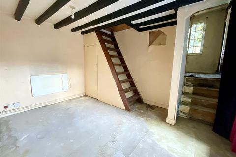 undefined, Cambridge Place, Scarborough, YO12