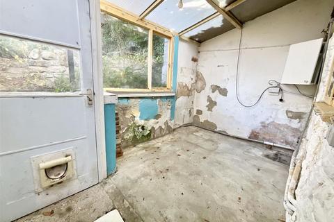 undefined, Cambridge Place, Scarborough, YO12