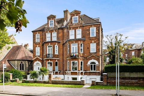 2 bedroom maisonette for sale, Castle Hill Avenue, Folkestone, CT20