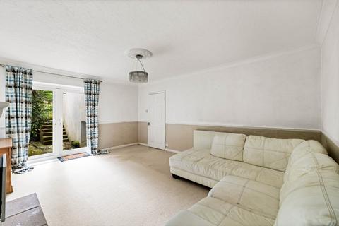 2 bedroom maisonette for sale, Castle Hill Avenue, Folkestone, CT20