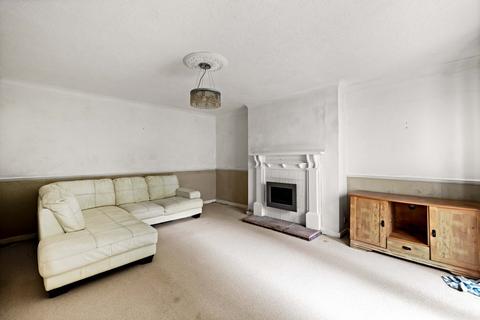 2 bedroom maisonette for sale, Castle Hill Avenue, Folkestone, CT20