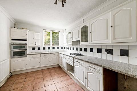 2 bedroom maisonette for sale, Castle Hill Avenue, Folkestone, CT20