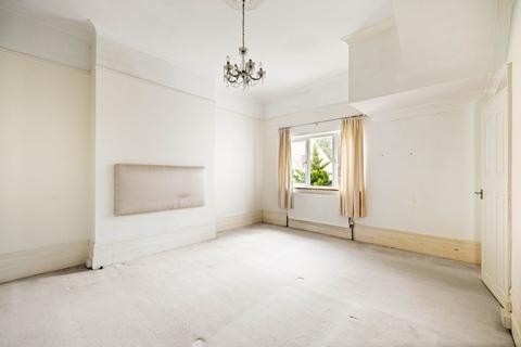 2 bedroom maisonette for sale, Castle Hill Avenue, Folkestone, CT20
