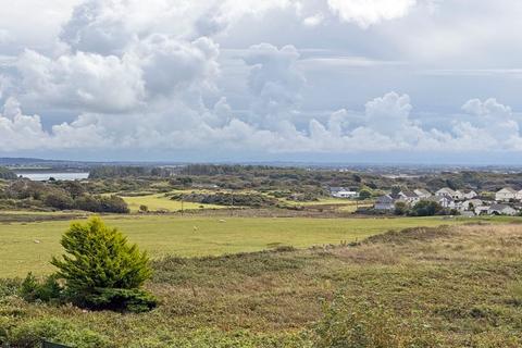 undefined, Snowdon View Road, Trearddur Bay, Holyhead, Isle of Anglesey, LL65