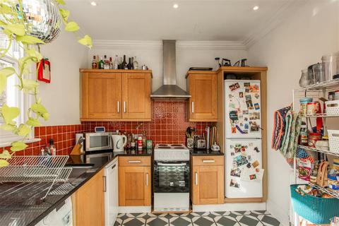 undefined, Wrexham Road, Bow, E3