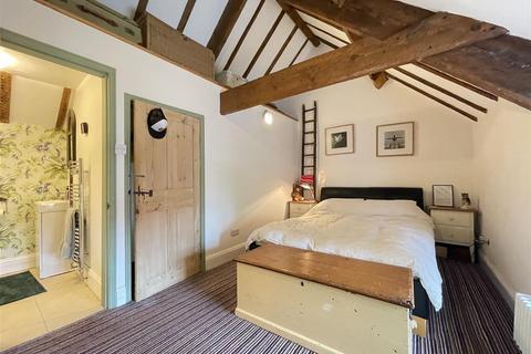5 bedroom detached house for sale, Folkton, Scarborough, YO11