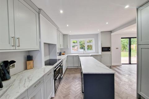 undefined, The Chase, Kings Road, Southminster CM0