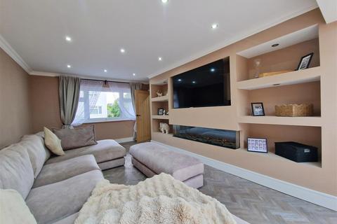undefined, The Chase, Kings Road, Southminster CM0