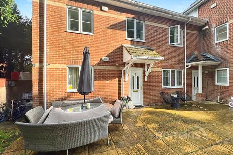 Scarlet Oaks, Camberley, Surrey