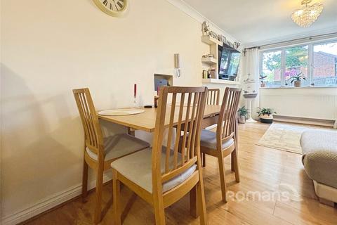 undefined, Scarlet Oaks, Camberley, Surrey