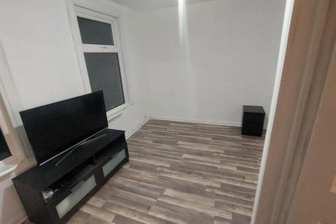 undefined, Clacton Road, London E17