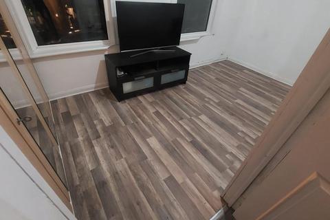 undefined, Clacton Road, London E17