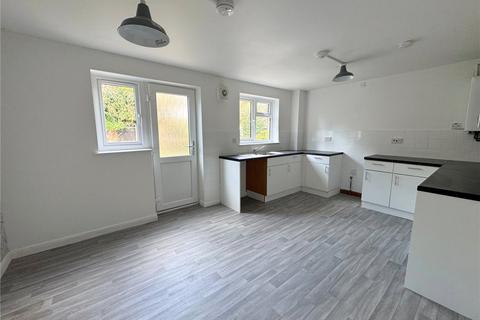 undefined, Whitehouse Road, Ruskington, Sleaford, Lincolnshire, NG34