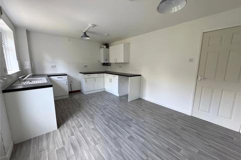 undefined, Whitehouse Road, Ruskington, Sleaford, Lincolnshire, NG34