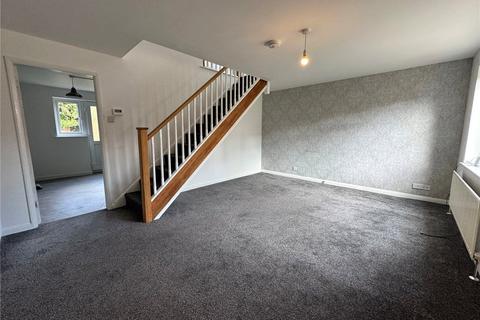 undefined, Whitehouse Road, Ruskington, Sleaford, Lincolnshire, NG34